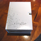Illustration for article titled Amazon Kindle Hands-On and Questions Answered (Gallery)
